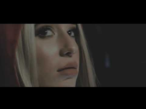 HEDEGAARD - Still in da Disco (Maga Remix) [CARMUSIC2021] BMW M5