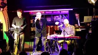 egokid - non mi hai fatto male