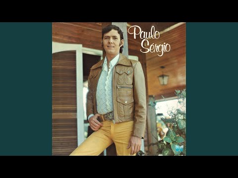 Precipitação - Paulo Sérgio