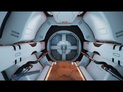 Let's Play X4 Foundations - Part 342 - Patch 4.10 - Terran mission is fixed and we can go on