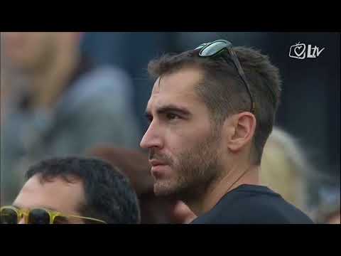 Angelus 22.10.2017. - U listopadu 2019. obilježit će se Izvanredni misijski mjesec