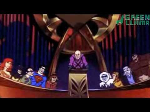 Dibia$e - Chameleon ft. Selfish, Decay & Tone Liv