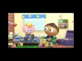 Super Why Episodes Rumpelstiltskin Full Promo 2013