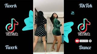 bang Challenge tik tok? boom boom#trending#tiktok #bigbangchallenge