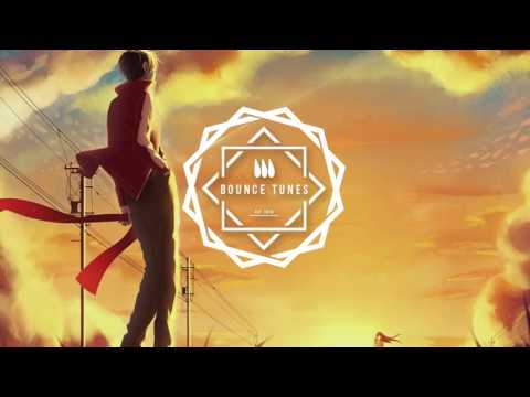 Miracle Brothers X Norbee V ft. Sphud - Like a Boss