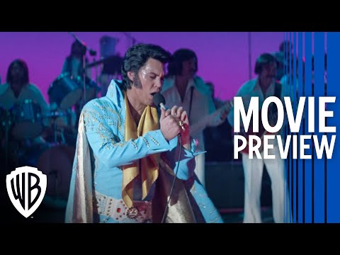 Thumbnail of the video: Full Movie Preview
