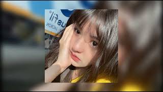 Download lagu Hatiku Pilu - Setia Band -speedup- mp3
