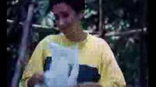 Download lagu Teacher's Pet - Cinta Kita mp3