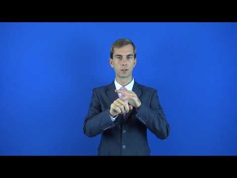 заплаканный