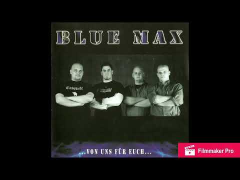 Blue Max - Alte Stadt