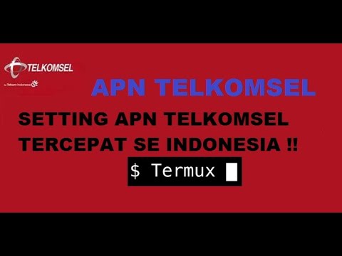 Apn Global Tercepat / Cara Mudah Settings Apn Tri 3 ...