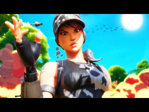 6260 punti in Arena nuovo record... (ROAD TO 7000 PUNTI)