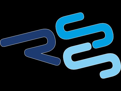 Polufinale završnice PH u košarci za djevojke U 19: ŽKK TREŠNJEVKA 2009 - KA ŽANA LELAS