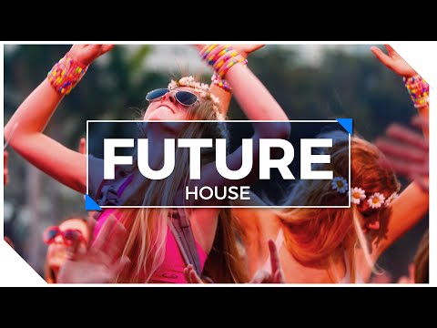 [FUTURE BOUNCE] Avicii vs. Fox Stevenson & Curbi - Waiting For Hoohah (Funbite Mashup)