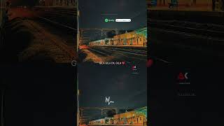 Download lagu GILA GILA DIL GILA #song #love full hd status whatsapp mp3 Download lagu GILA GILA DIL GILA #song #love full hd status whatsapp mp3