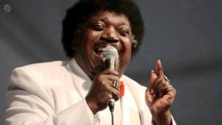 Percy Sledge - My Girl [HQ Audio]