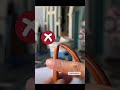 How To Bend Copper Pipe Without Damaging It Car Diy Diygarage Garagetools Homegarage