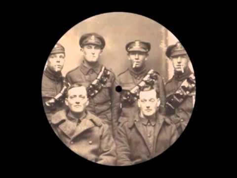 Moerbeck | Mystique [Candela Rising 2012]