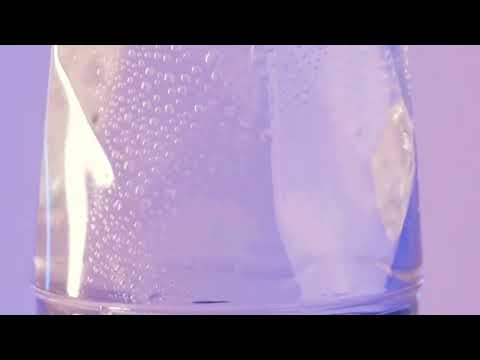 Falda Del Carmen | Presentación