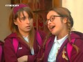 Mega Patty S01E30