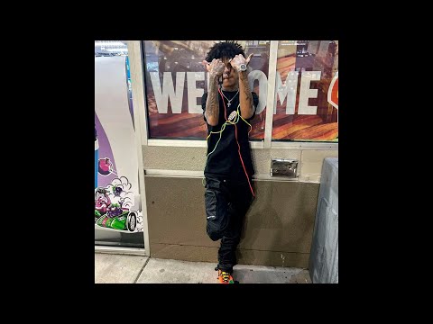 (FREE) Lil Tony x Sample type beat - "Milton"