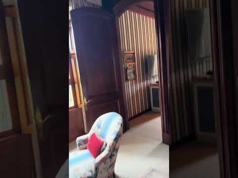 Die Super Suiten dieser Welt - Gran Hotel Son Net