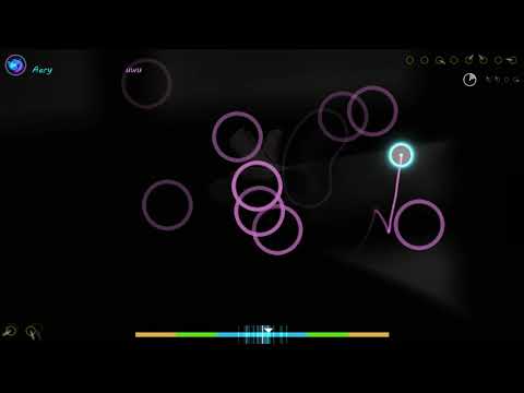 2022 Aery #216: Soutaisei Riron - Genesis SOS [Collab] + EZHD, AR=-5