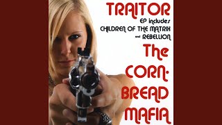 Children of the Matrix