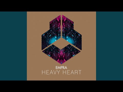 Heavy Heart (Radio Edit)