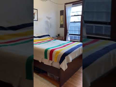 1786-1788 Hennepin Ave. S - Video 2 of 2
