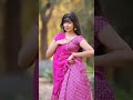 Aaradhya Bachchan So Beautiful ️