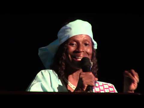 President Bio launches Sierra Leone's Medium Term National Development Plan 2024-2030