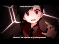 【鏡音リン・レン】 ムシクイサイケデリズム Kagamine Rin Len Mushikui Psychedelism ...