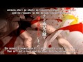 Maeda Jun x Yanagi Nagi -- Killer Song 