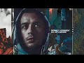 Dermot Kennedy - All My Friends Audio Dermot Kennedy - All My Friends Audio