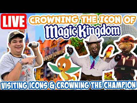 Live webcam of Goo to You