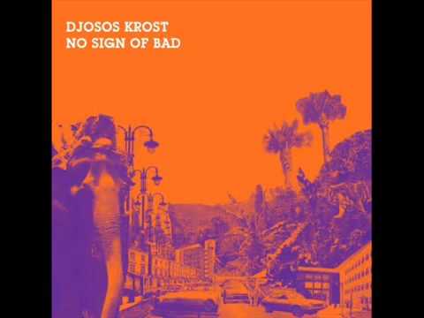Djosos Krost - Straight upfront (feat. Tuco).flv