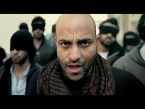 Torabyeh   Ghorbah ft  Husam Abed Official Music Video   YouTube