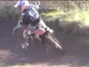 cr 150cc motocross mx
