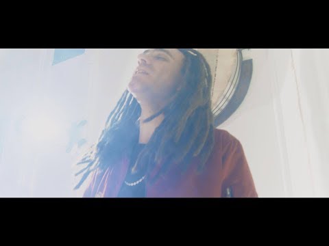 Blaiz Fayah - Night N' Day (Video by Hoy Filmz)
