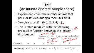 1_Prob&Stat_CH2_1_Intro_Probability