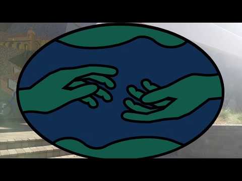 Project P.O.H. + Beta Gamma Nu — PB&J Give Away