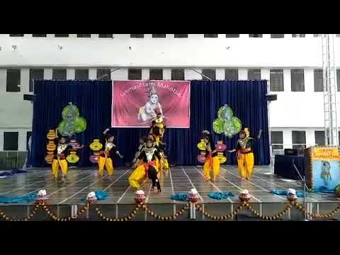 Video 3