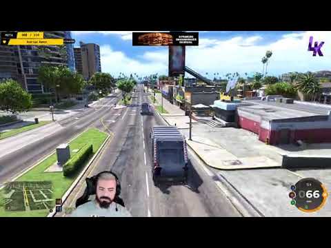 Resident Evil 2 (2019) by Hazeblade in 58:17 - GDQx 2019