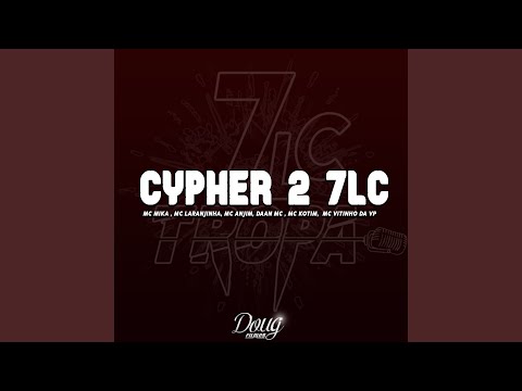 Cypher 2 7Lc