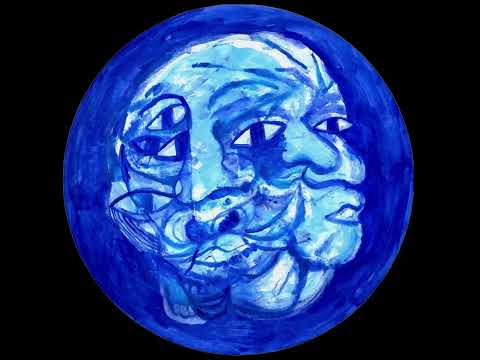 2XM & Cortese - Made For Me