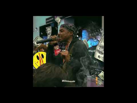 06 432Hz Pi'erre Bourne - Oscar The Grouch (MineralsHZ)