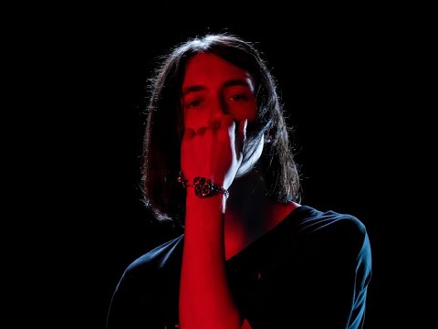 [FREE] HERONWATER x SCALLY MILANO Type Beat | JERSEY CLUB Type Beat - 'whistle baby'