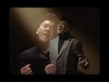 Bold - Udaanaar (Official Music Video)