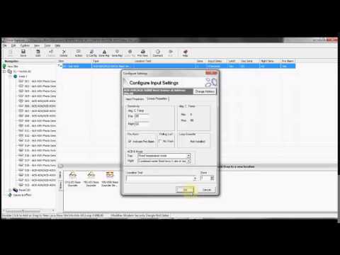 Incite Youtube Video